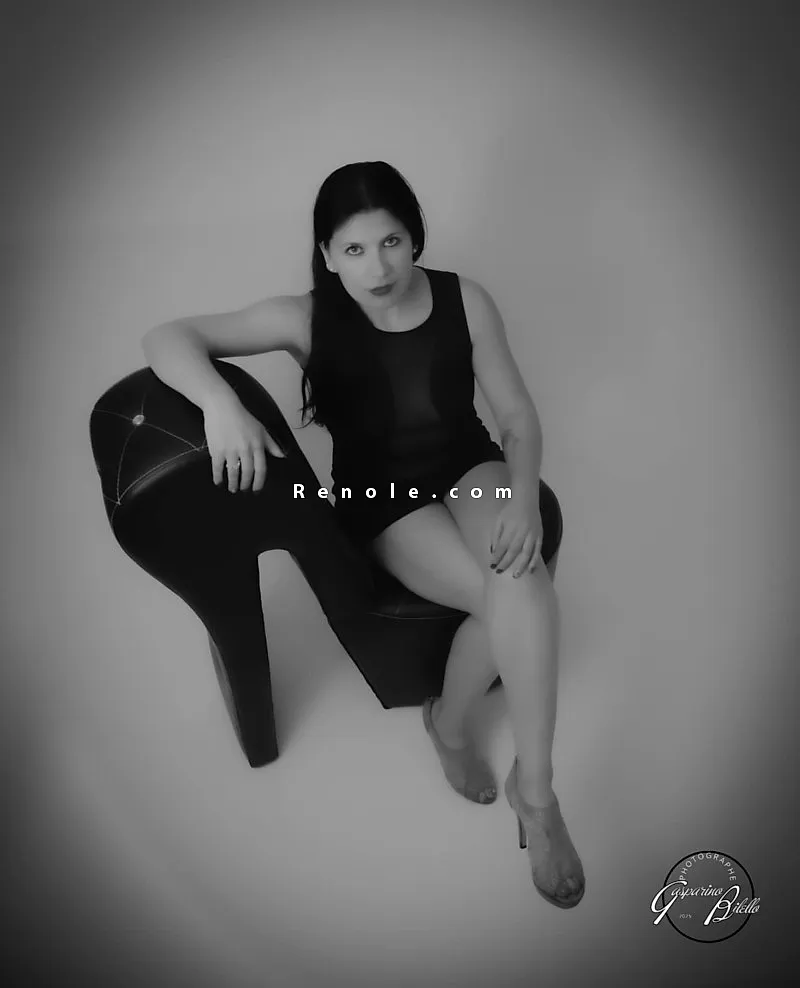 Anastacya #2