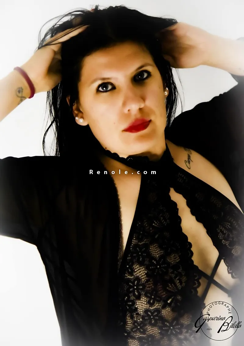 Anastacya #4