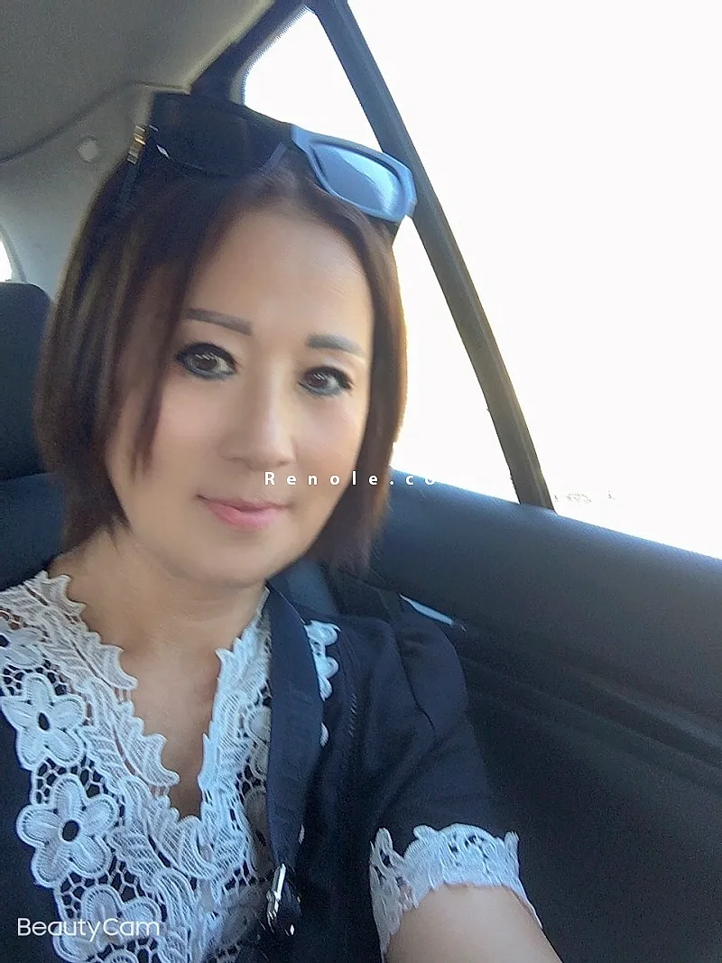 Suzan2ting #2