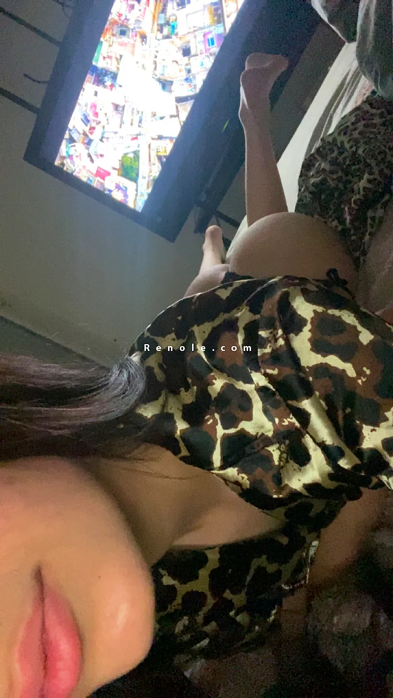 Lynda #1