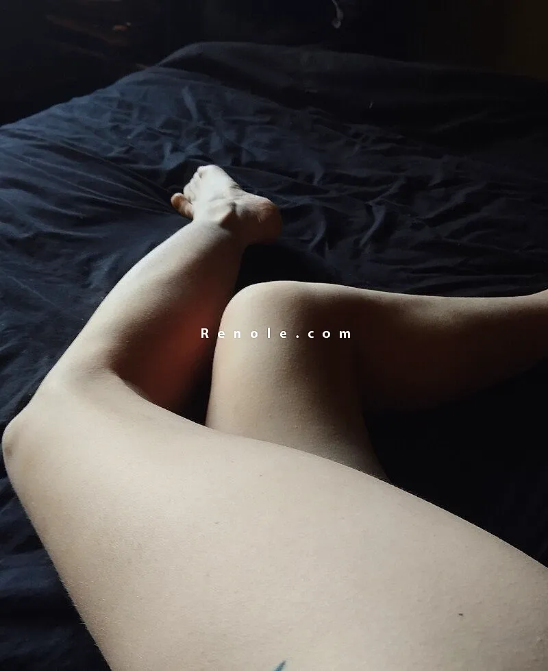 Tes nuits avec Nora #2