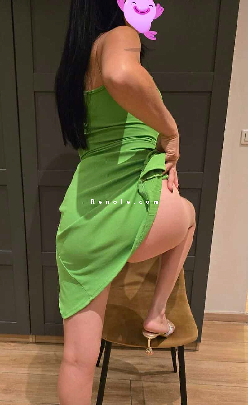 Tamara #3