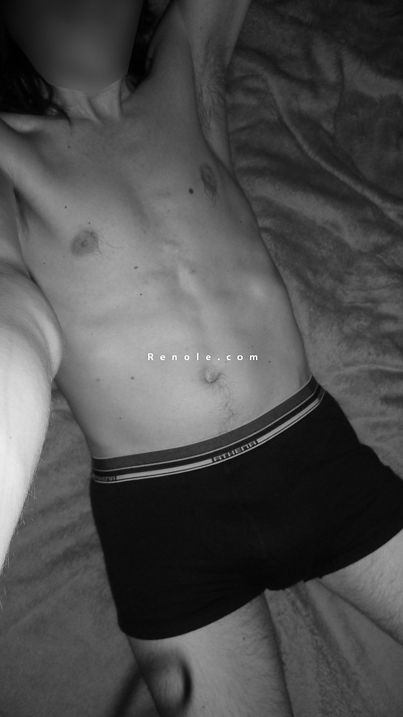 Sexpositivehuman #1
