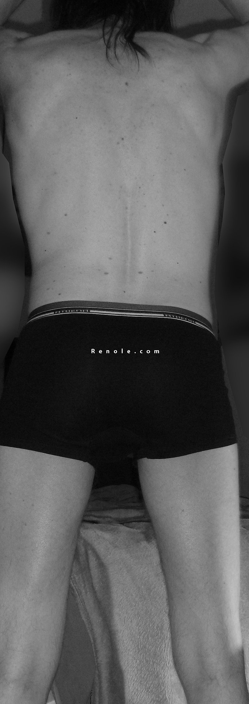 Sexpositivehuman #2