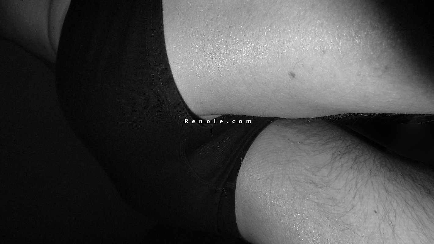 Sexpositivehuman #4