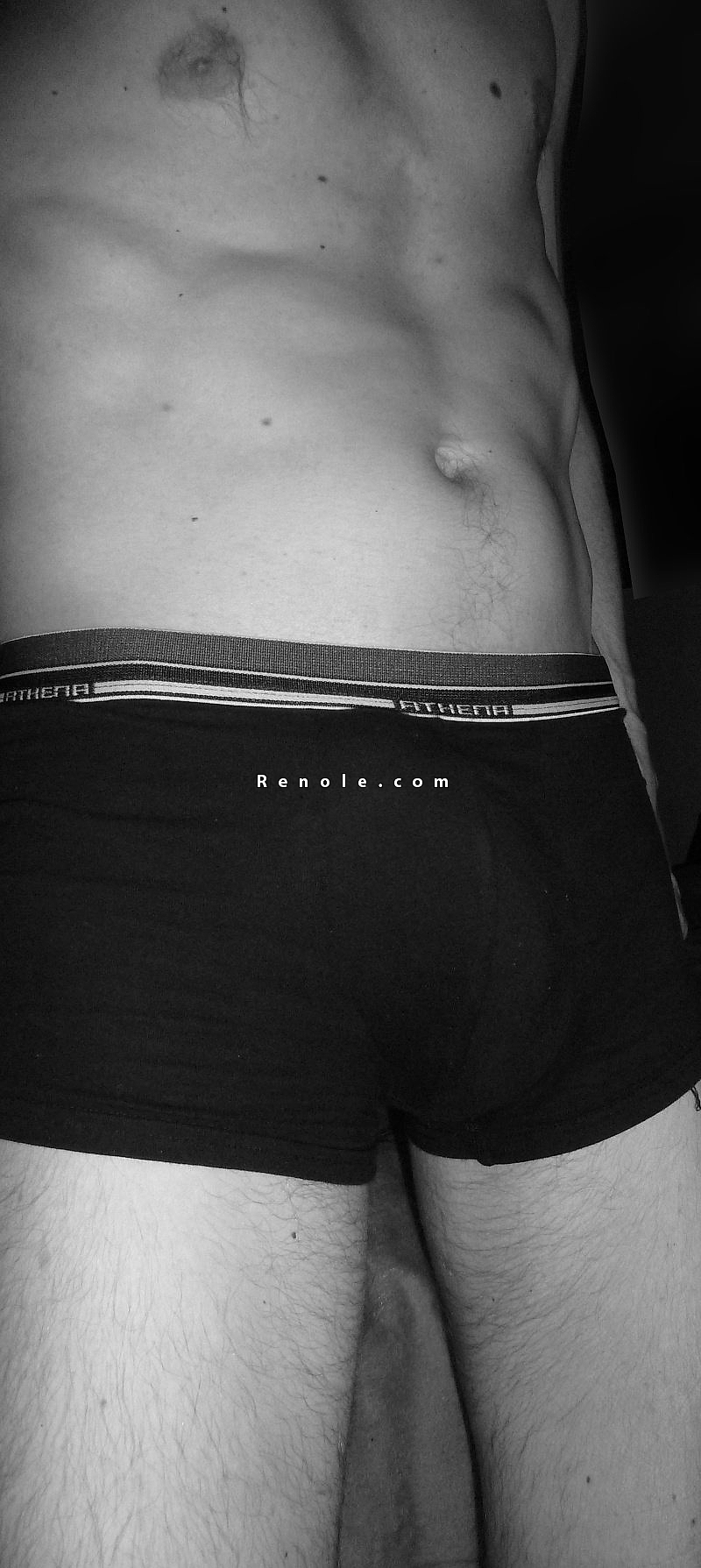 Sexpositivehuman #6