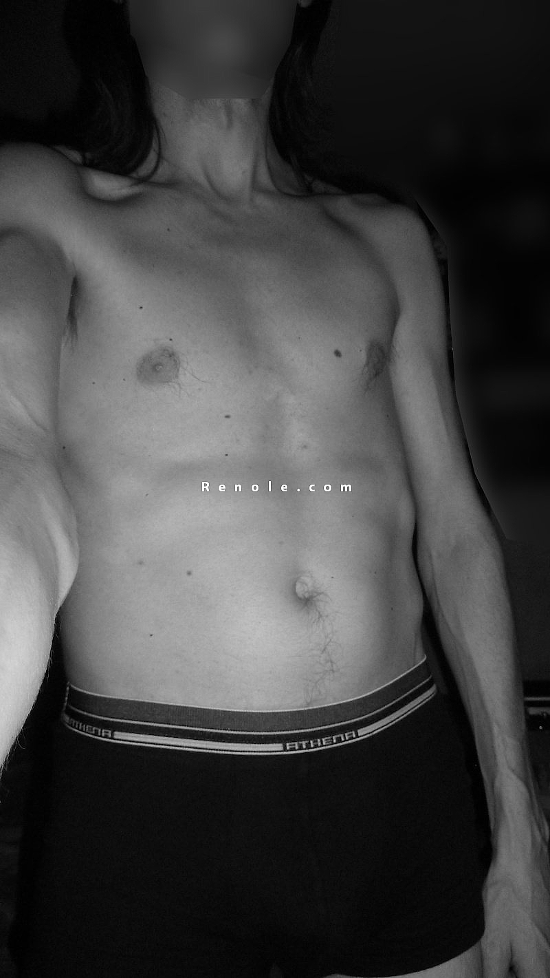 Sexpositivehuman #7