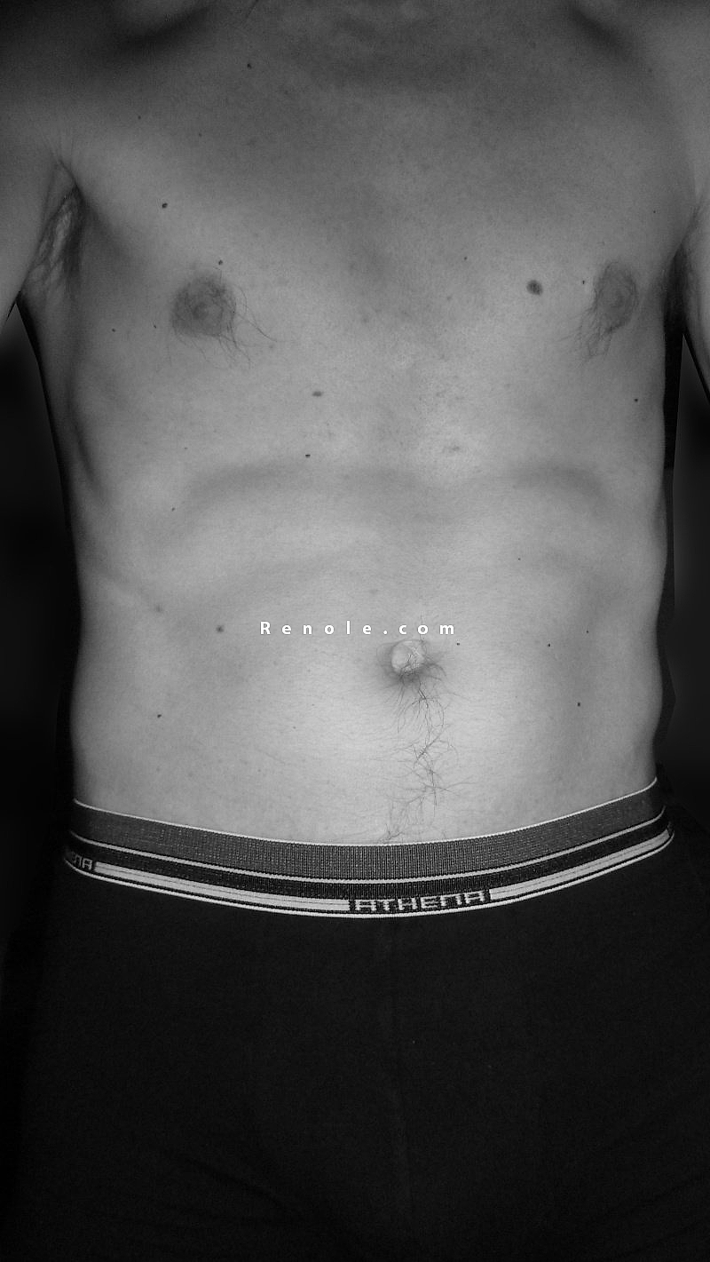 Sexpositivehuman #8