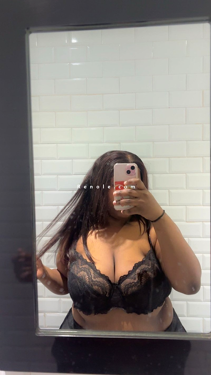 Black ass #3