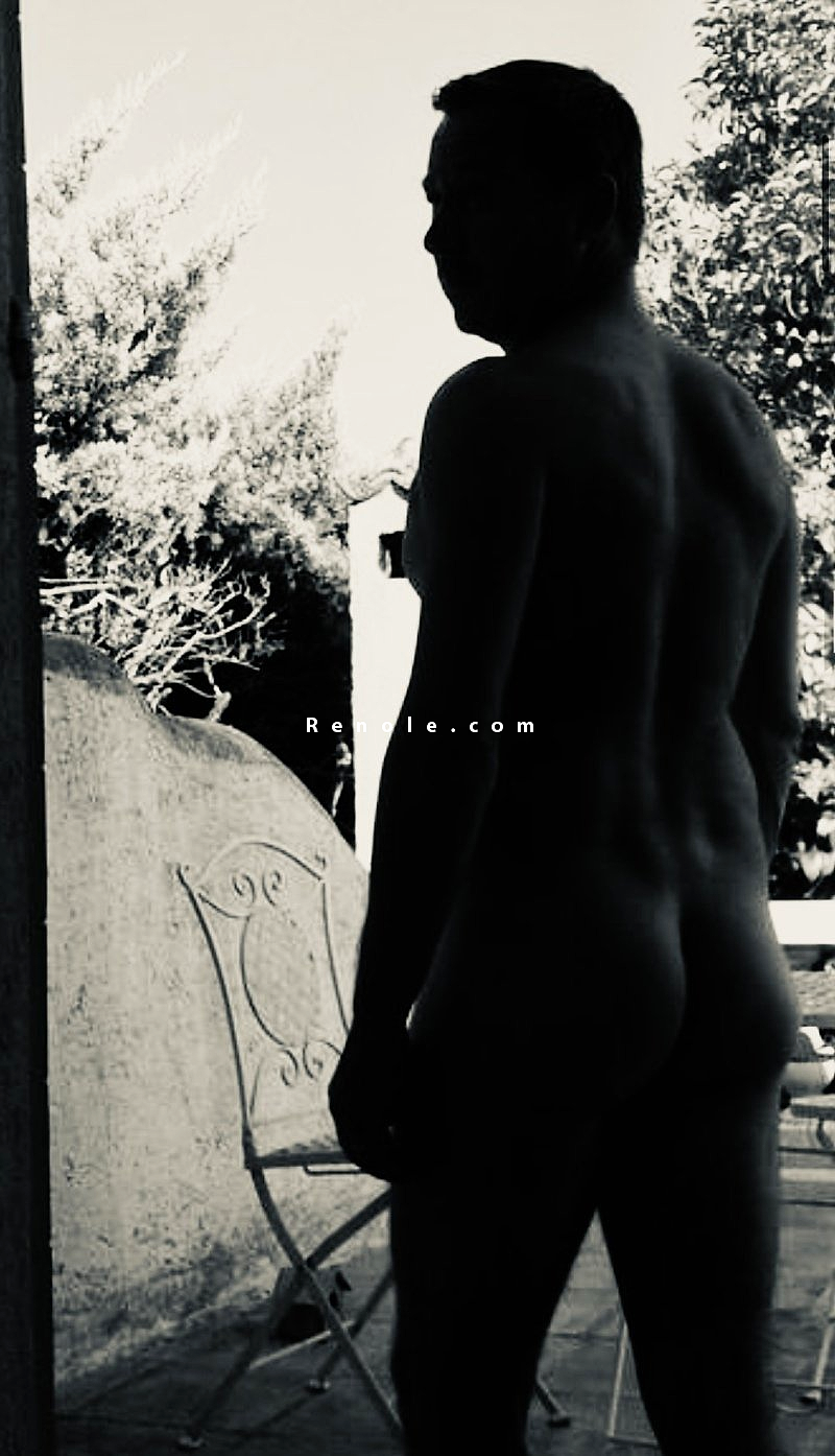 Occasionnel. Dante #1