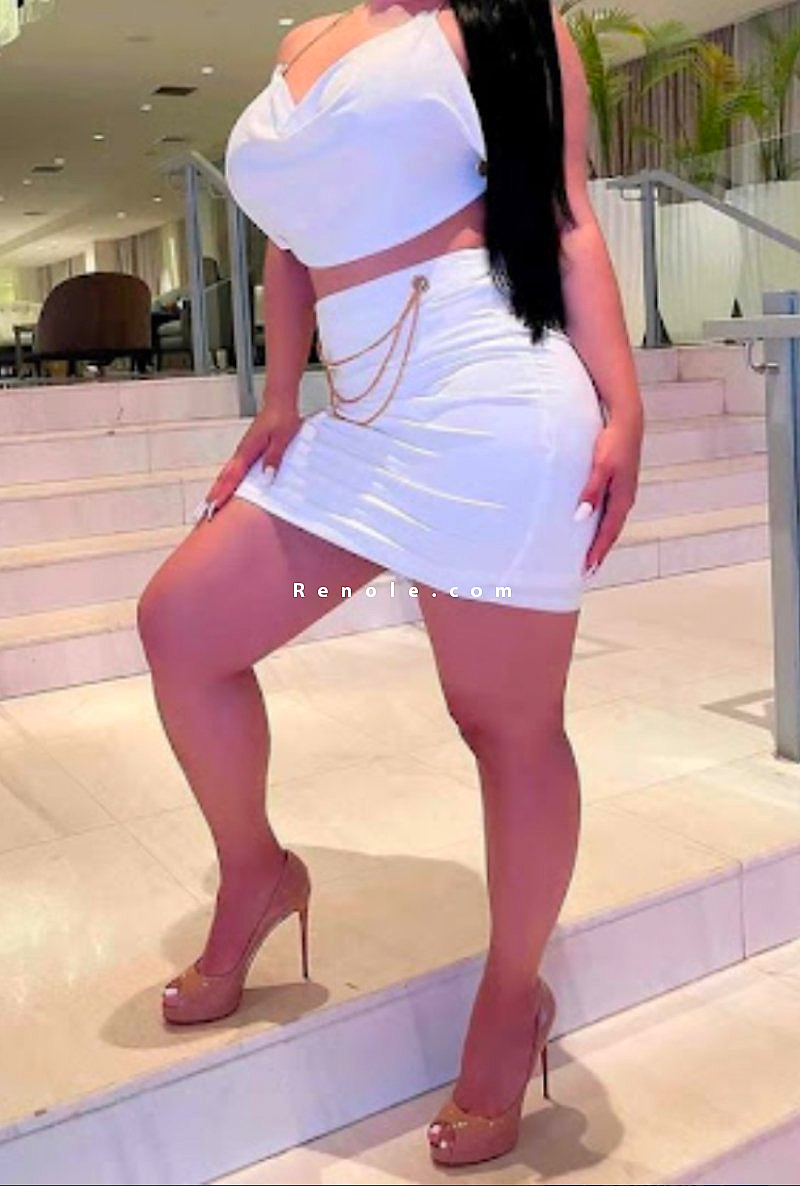 JolieOrientaleMarocaine #2