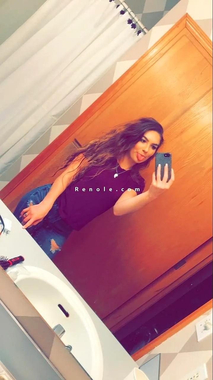 Ursula #2