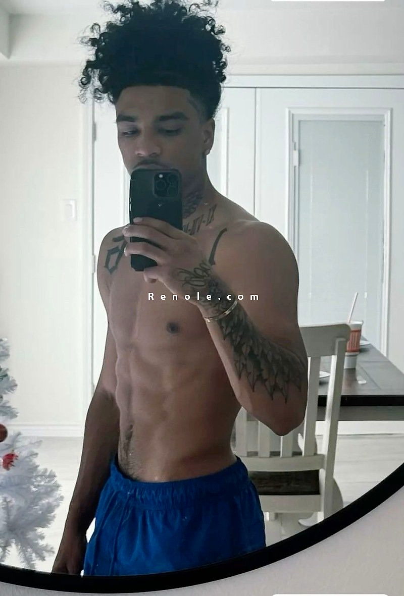 À la recherche d’un gay sympa #2