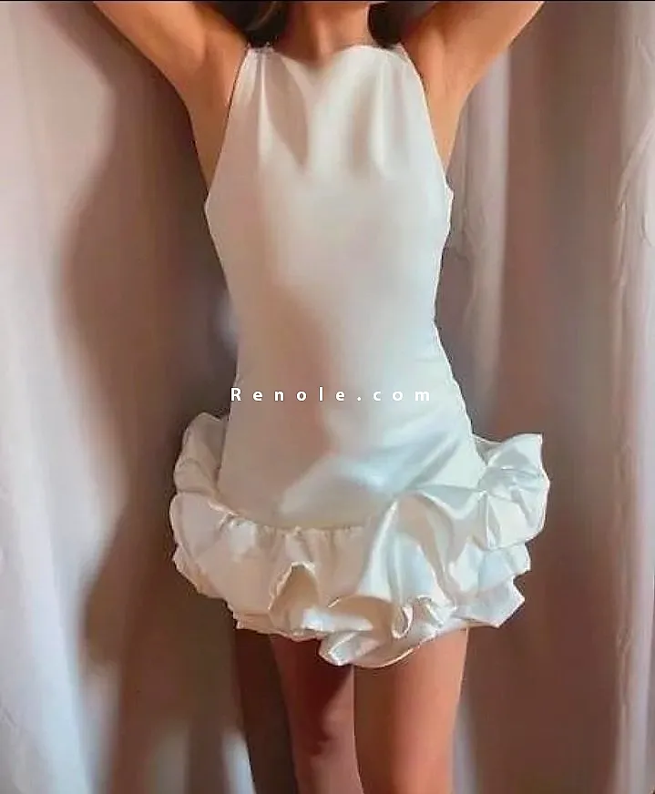 La Rose #2