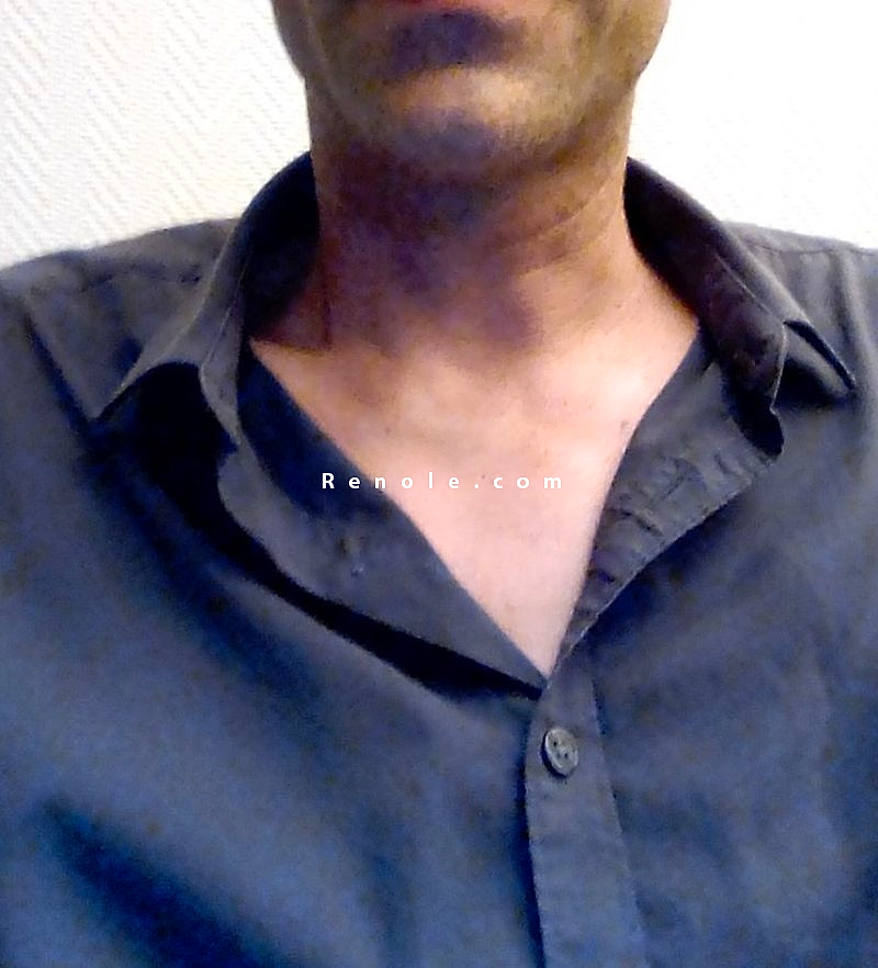 Homme pour rencontre hétéro #1