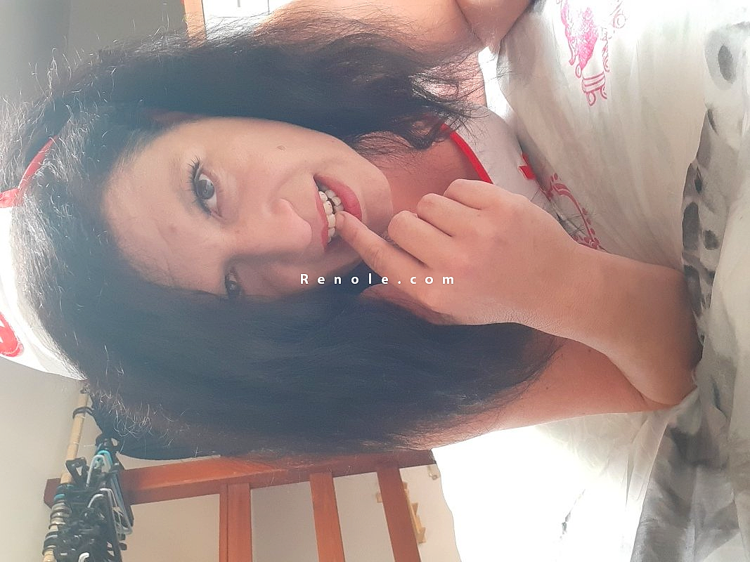 Massage et sensualité #2