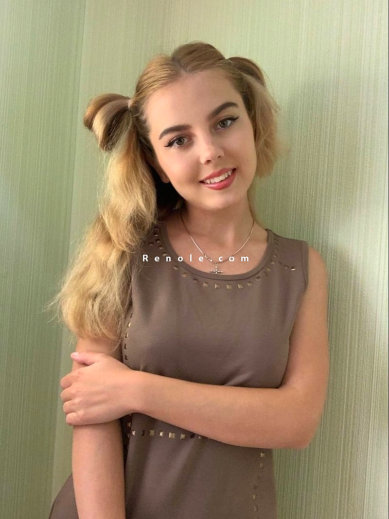 Lolita #2