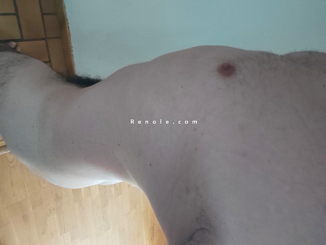 Homme pour rencontre hétéro #3