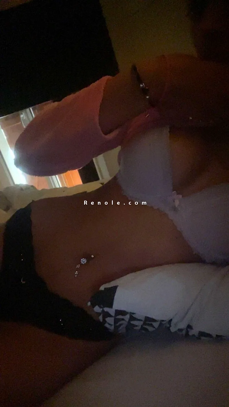 LatinaBeurette31 #1