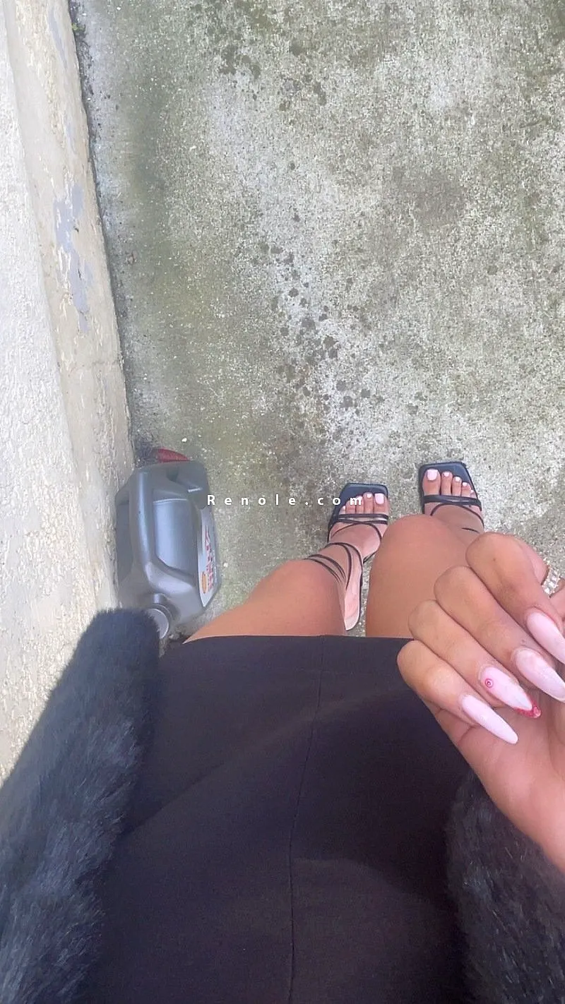 LatinaBeurette31 #2