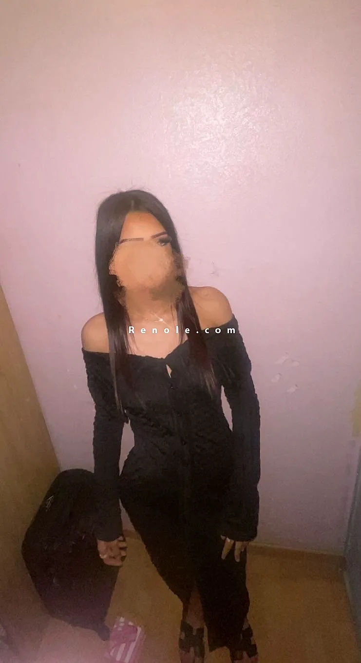 LatinaBeurette31 #3