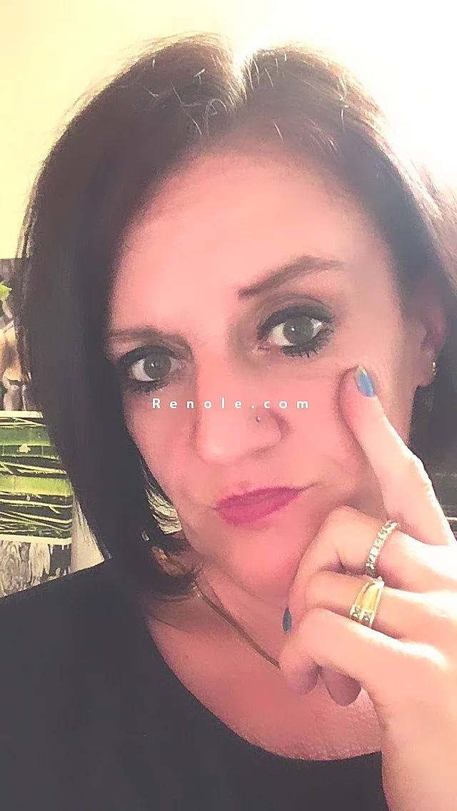 Melinda #1