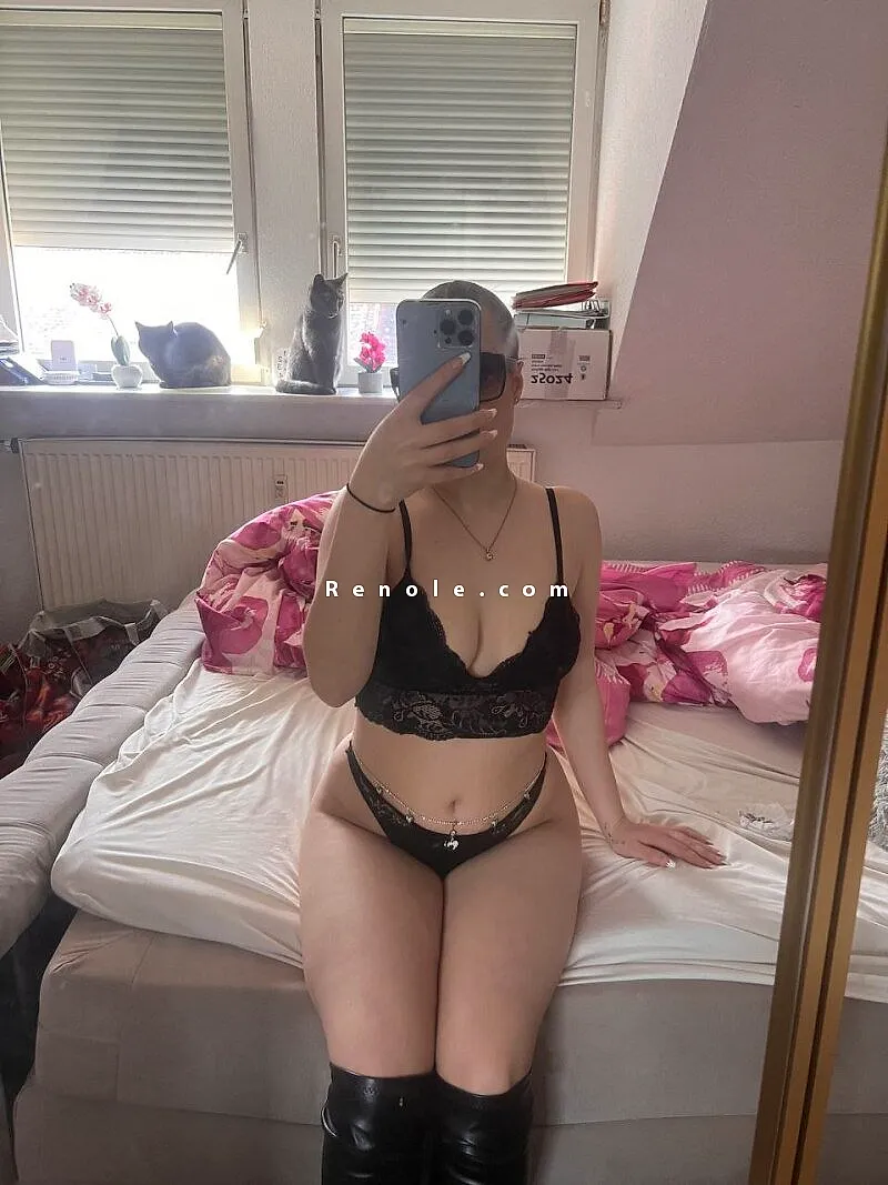 SEXY #1