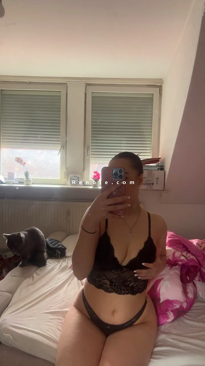 SEXY #2