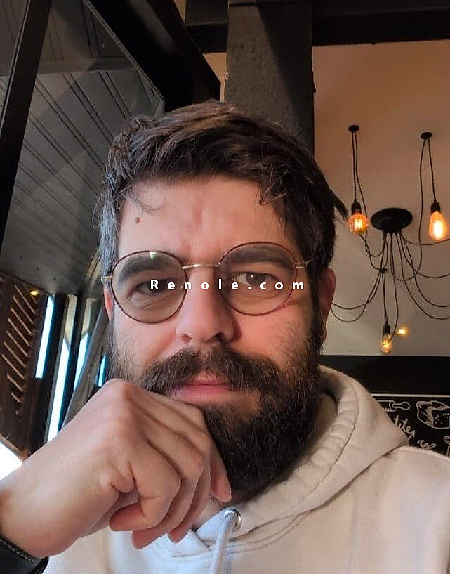Plus qu'une simple rencontre, une véritable connexion. #2