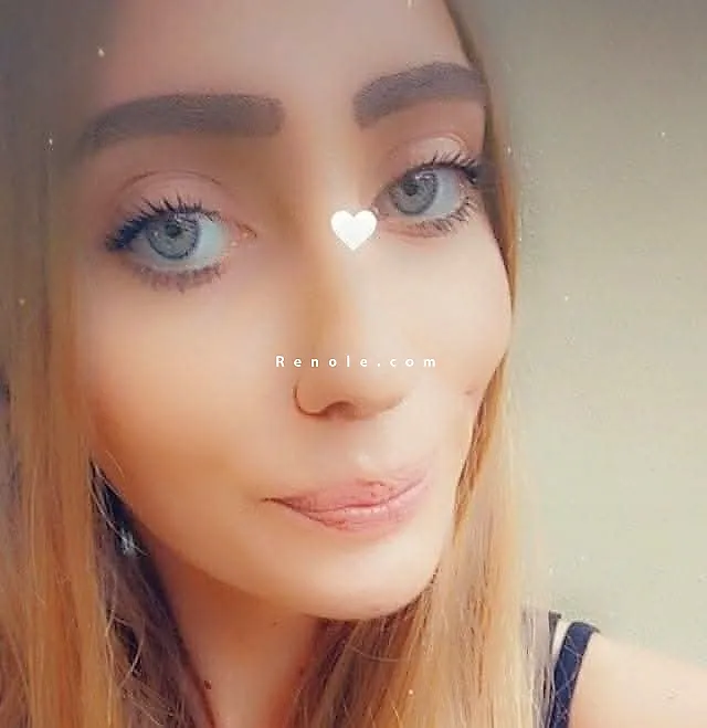 Merry #1