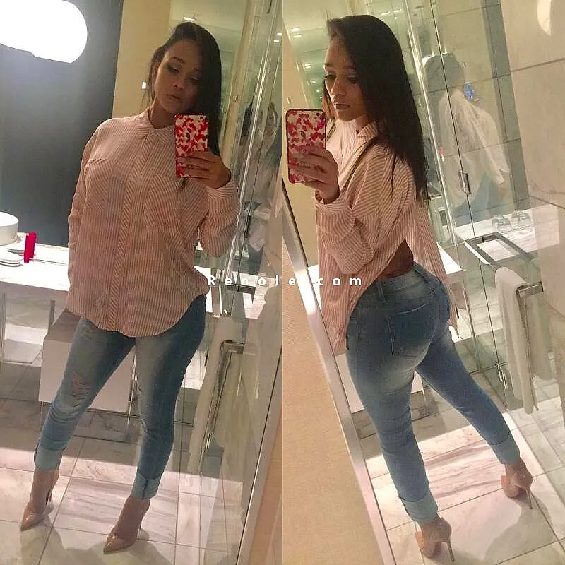 Escorte Paris vip #2