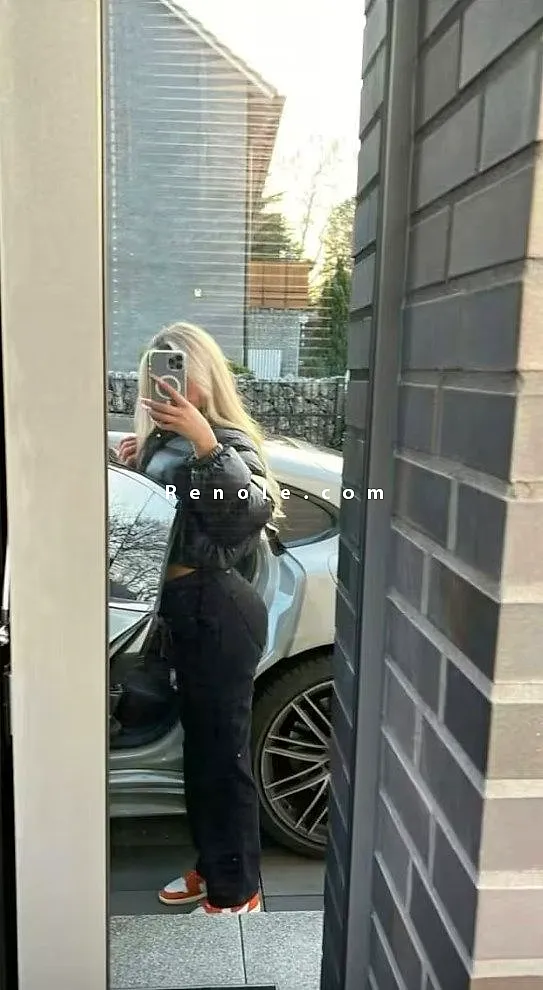 Lanilaa #2
