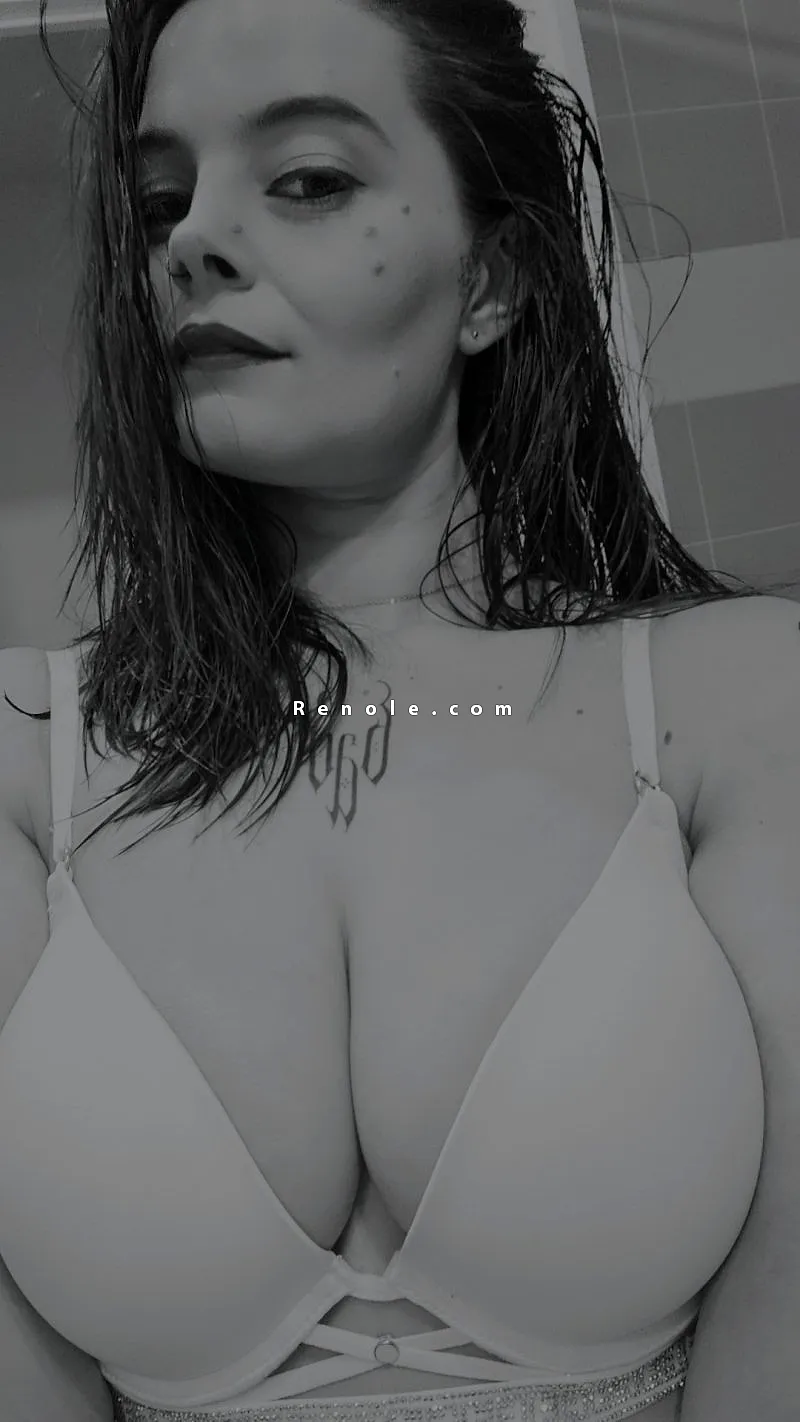 Madamestrella #3
