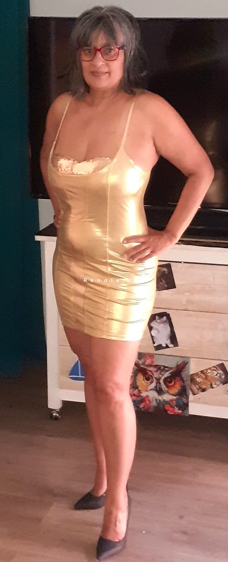 Jess31 #6