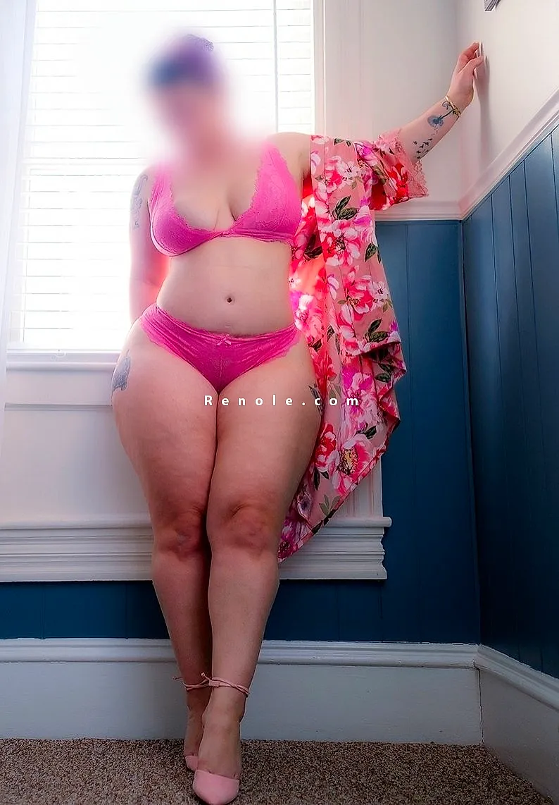 Stella47 #2