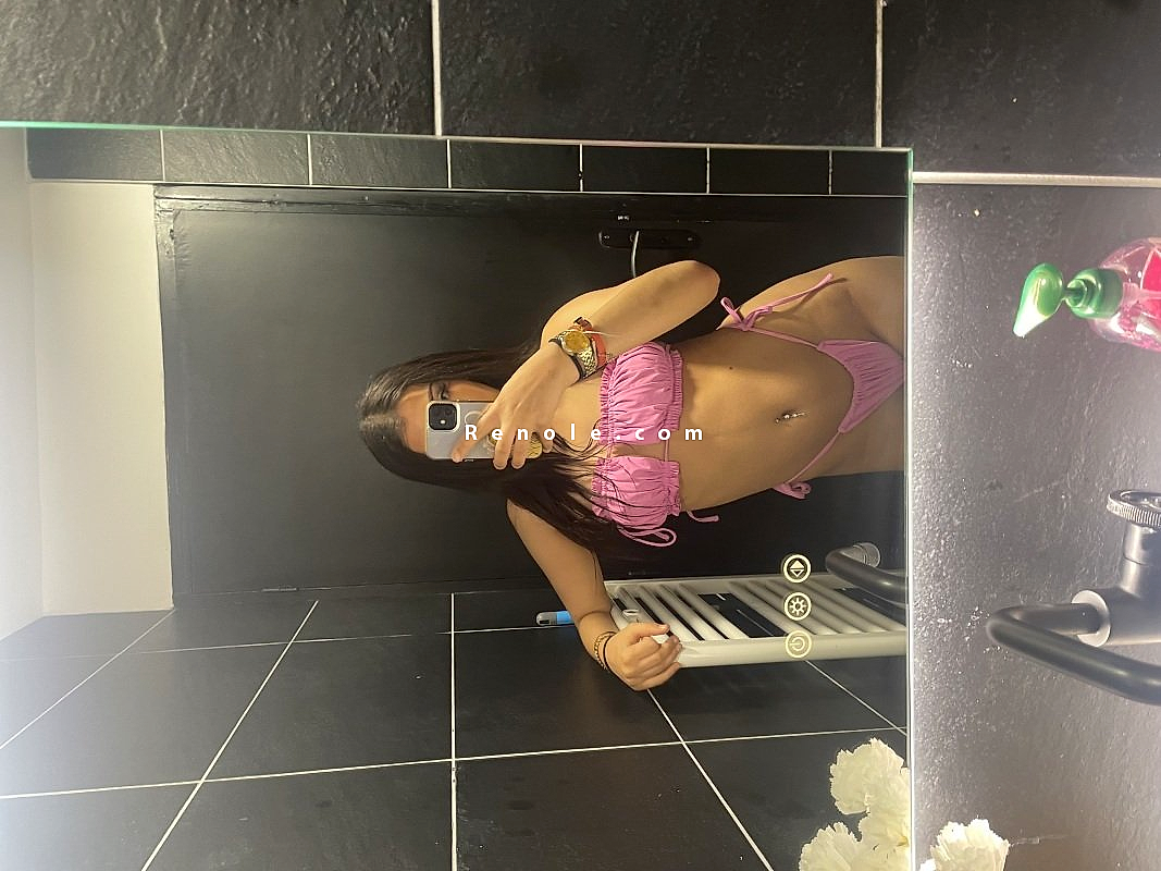 Maissadeplacement #3