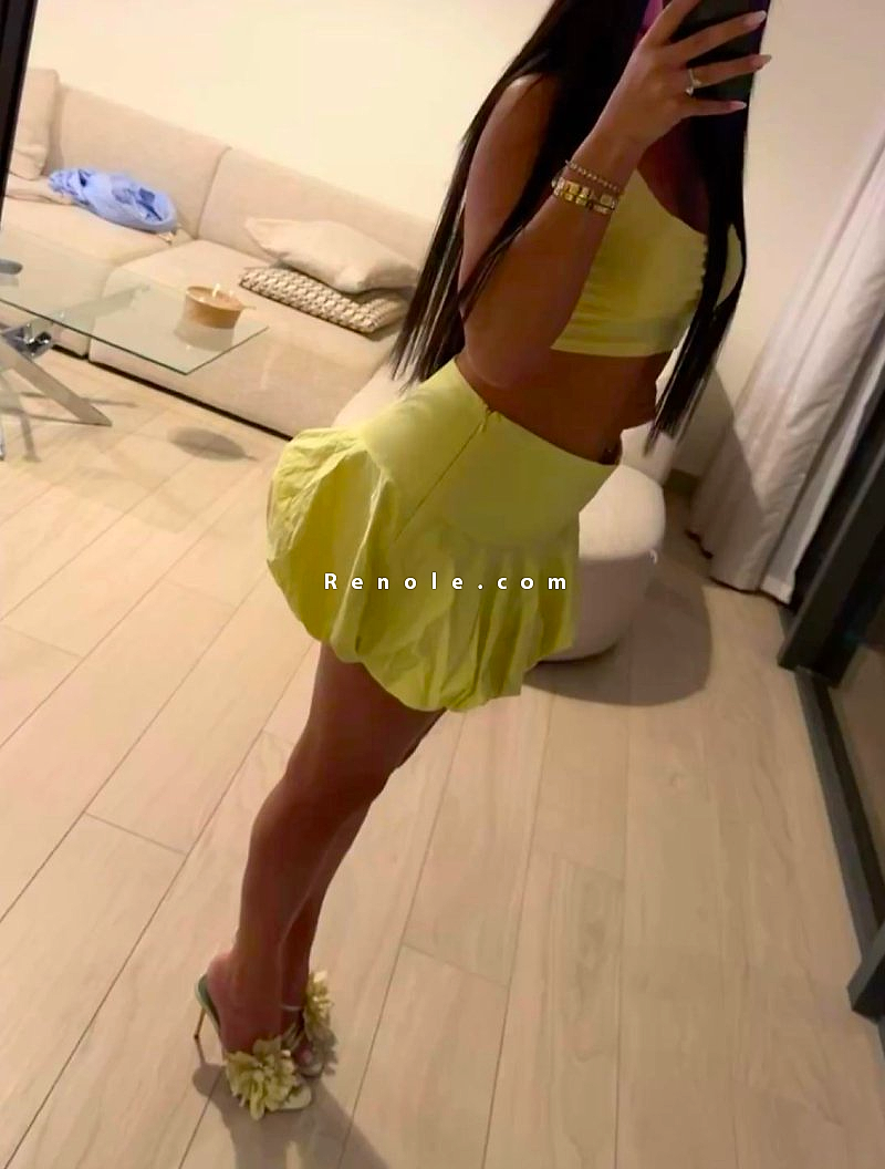 Kaina #5