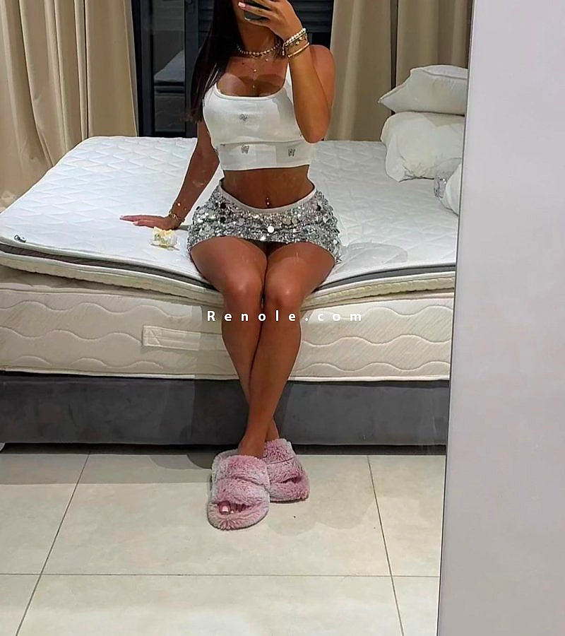 Kaina #1